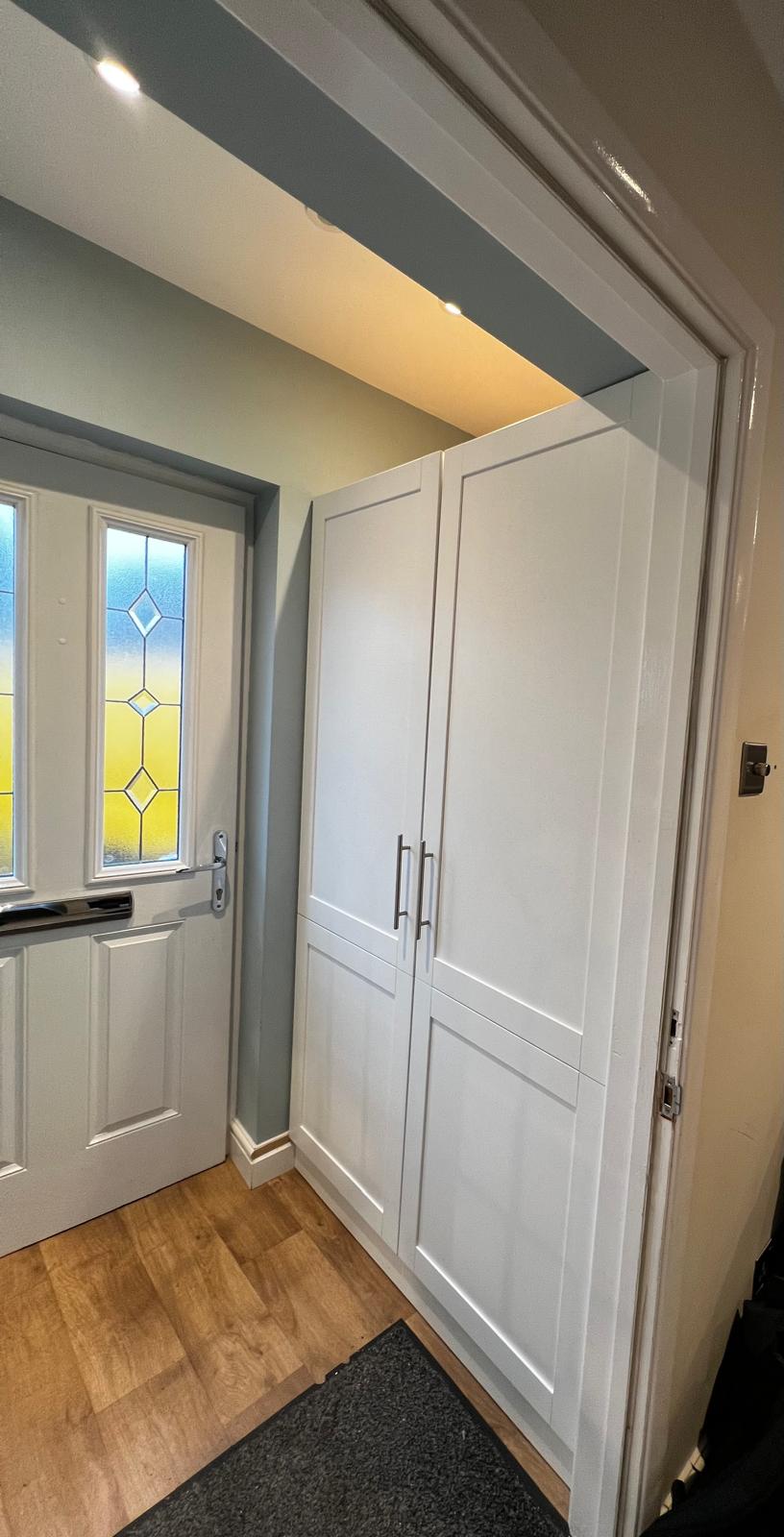 Recent project photo 24
